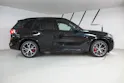 BMW X5 xDrive 48V 40d M Sport Pro Steptronic