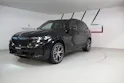 BMW X5 xDrive 48V 40d M Sport Pro Steptronic