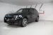 BMW X5 xDrive 48V 40d M Sport Pro Steptronic