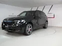 BMW X5 xDrive 48V 40d M Sport Pro Steptronic
