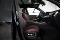 BMW X5 xDrive 48V 40d M Sport Pro Steptronic