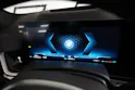 BMW X5 xDrive 48V 40d M Sport Pro Steptronic