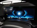 BMW X5 xDrive 48V 40d M Sport Pro Steptronic