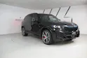 BMW X5 xDrive 48V 40d M Sport Pro Steptronic