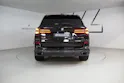 BMW X5 xDrive 48V 40d M Sport Pro Steptronic