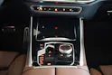 BMW X5 xDrive 48V 40d M Sport Pro Steptronic