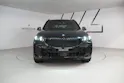 BMW X5 xDrive 48V 40d M Sport Pro Steptronic
