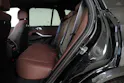 BMW X5 xDrive 48V 40d M Sport Pro Steptronic
