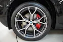 BMW X5 xDrive 48V 40d M Sport Pro Steptronic