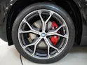 BMW X5 xDrive 48V 40d M Sport Pro Steptronic