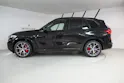 BMW X5 xDrive 48V 40d M Sport Pro Steptronic