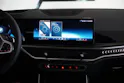 BMW X5 xDrive 48V 40d M Sport Pro Steptronic