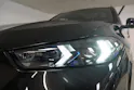 BMW X5 xDrive 48V 40d M Sport Pro Steptronic