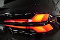 BMW X5 xDrive 48V 40d M Sport Pro Steptronic