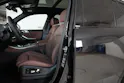 BMW X5 xDrive 48V 40d M Sport Pro Steptronic
