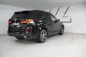 BMW X5 xDrive 48V 40d M Sport Pro Steptronic