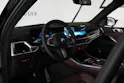 BMW X5 xDrive 48V 40d M Sport Pro Steptronic