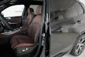 BMW X5 xDrive 48V 40d M Sport Pro Steptronic