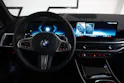 BMW X5 xDrive 48V 40d M Sport Pro Steptronic