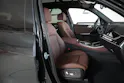 BMW X5 xDrive 48V 40d M Sport Pro Steptronic