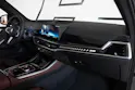 BMW X5 xDrive 48V 40d M Sport Pro Steptronic