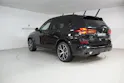 BMW X5 xDrive 48V 40d M Sport Pro Steptronic