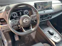 Nissan Qashqai 1.5 VC-T e-Power Tekna