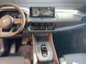 Nissan Qashqai 1.5 VC-T e-Power Tekna