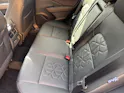 Nissan Qashqai 1.5 VC-T e-Power Tekna