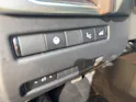 Nissan Qashqai 1.5 VC-T e-Power Tekna