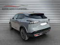 Nissan Qashqai 1.5 VC-T e-Power Tekna