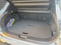 Nissan Qashqai 1.5 VC-T e-Power Tekna