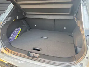 Nissan Qashqai 1.5 VC-T e-Power Tekna