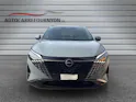 Nissan Qashqai 1.5 VC-T e-Power Tekna