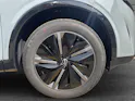 Nissan Qashqai 1.5 VC-T e-Power Tekna