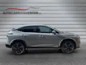 Nissan Qashqai 1.5 VC-T e-Power Tekna