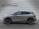 Nissan Qashqai 1.5 VC-T e-Power Tekna
