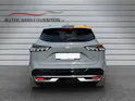 Nissan Qashqai 1.5 VC-T e-Power Tekna