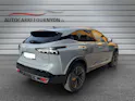 Nissan Qashqai 1.5 VC-T e-Power Tekna