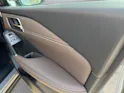 Nissan Qashqai 1.5 VC-T e-Power Tekna