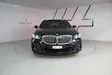 BMW 520d xDrive 48V Touring M Sport Steptronic