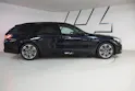 BMW 520d xDrive 48V Touring M Sport Steptronic