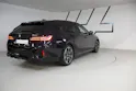 BMW 520d xDrive 48V Touring M Sport Steptronic