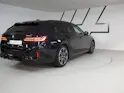 BMW 520d xDrive 48V Touring M Sport Steptronic