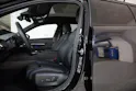 BMW 520d xDrive 48V Touring M Sport Steptronic