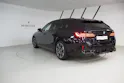 BMW 520d xDrive 48V Touring M Sport Steptronic