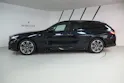BMW 520d xDrive 48V Touring M Sport Steptronic