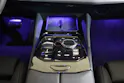 BMW 520d xDrive 48V Touring M Sport Steptronic