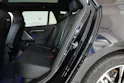 BMW 520d xDrive 48V Touring M Sport Steptronic