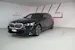 BMW 520d xDrive 48V Touring M Sport Steptronic